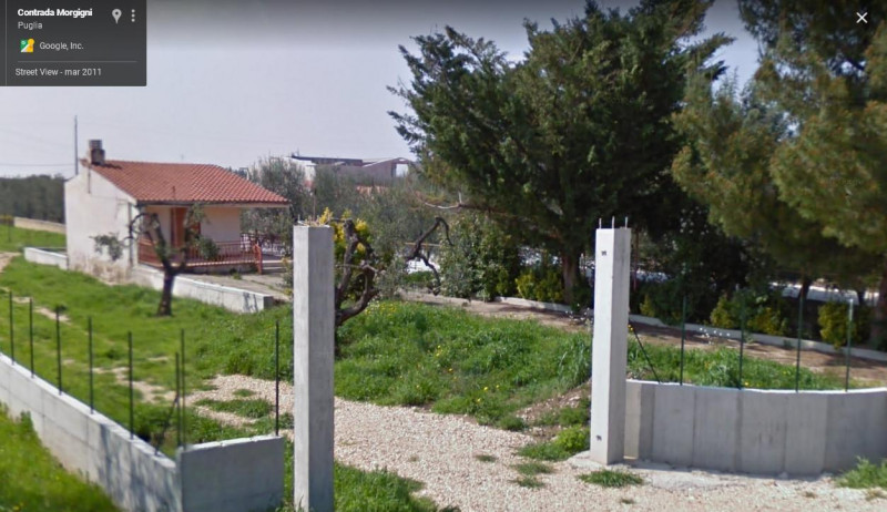 immagine annuncio 3 di 4