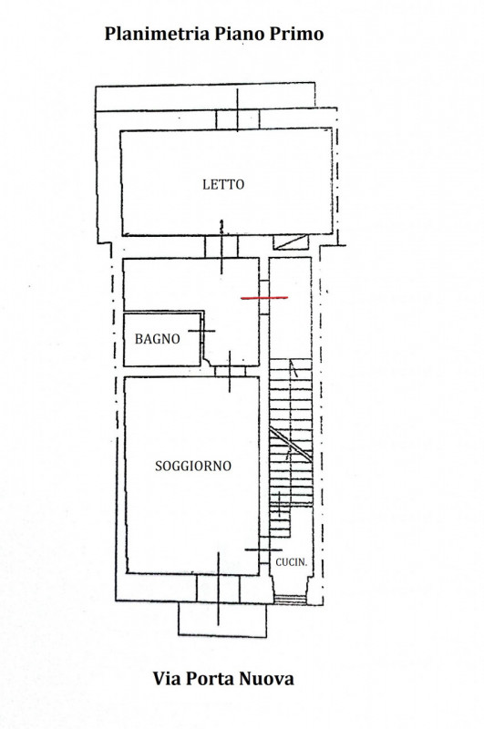 immagine annuncio 9 di 10