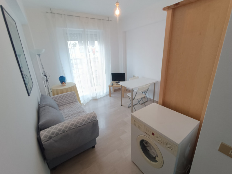 immagine annuncio 5 di 9