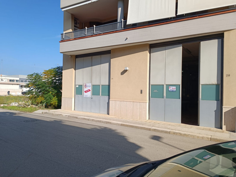 immagine annuncio 1 di 3