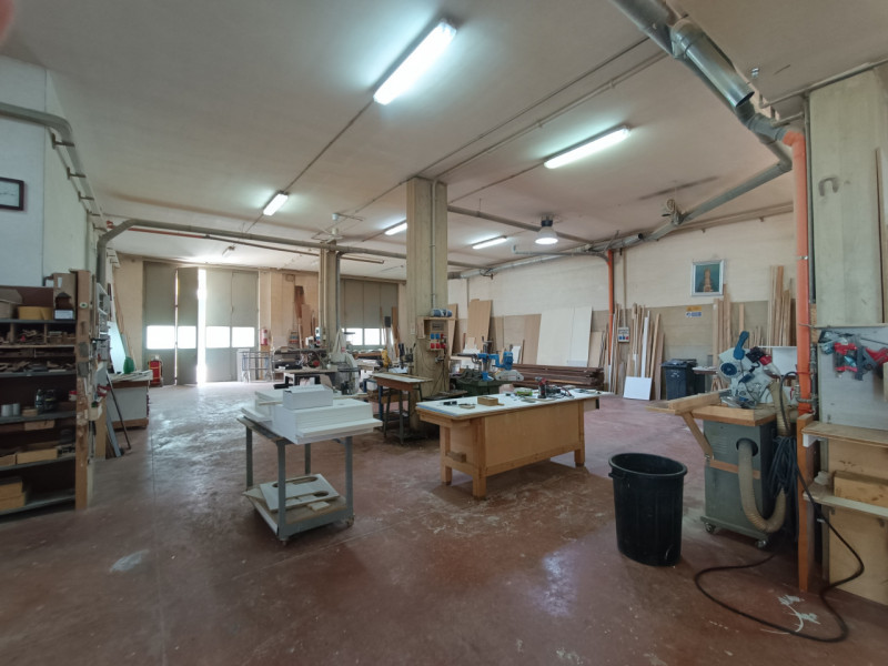 immagine annuncio 2 di 3