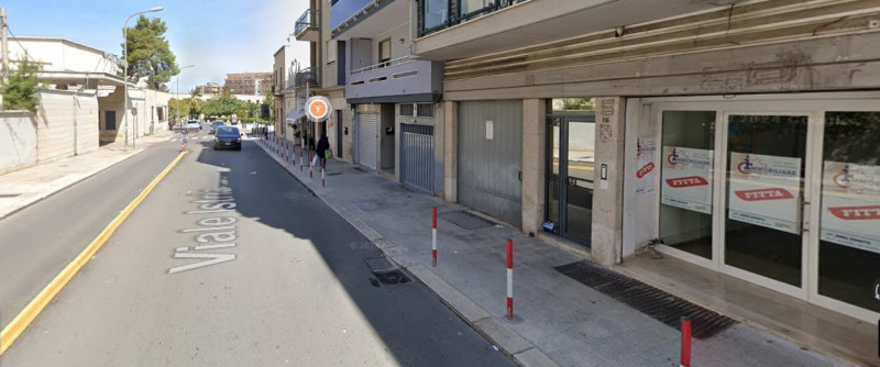 immagine annuncio 1 di 8