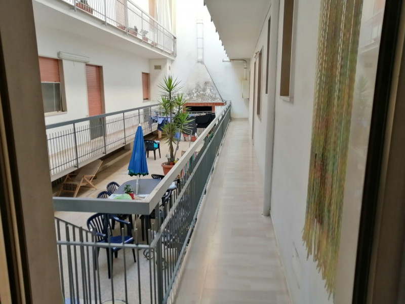 immagine annuncio 7 di 8