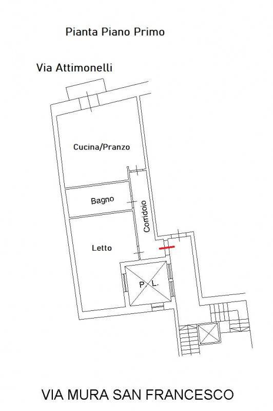 immagine annuncio 4 di 10