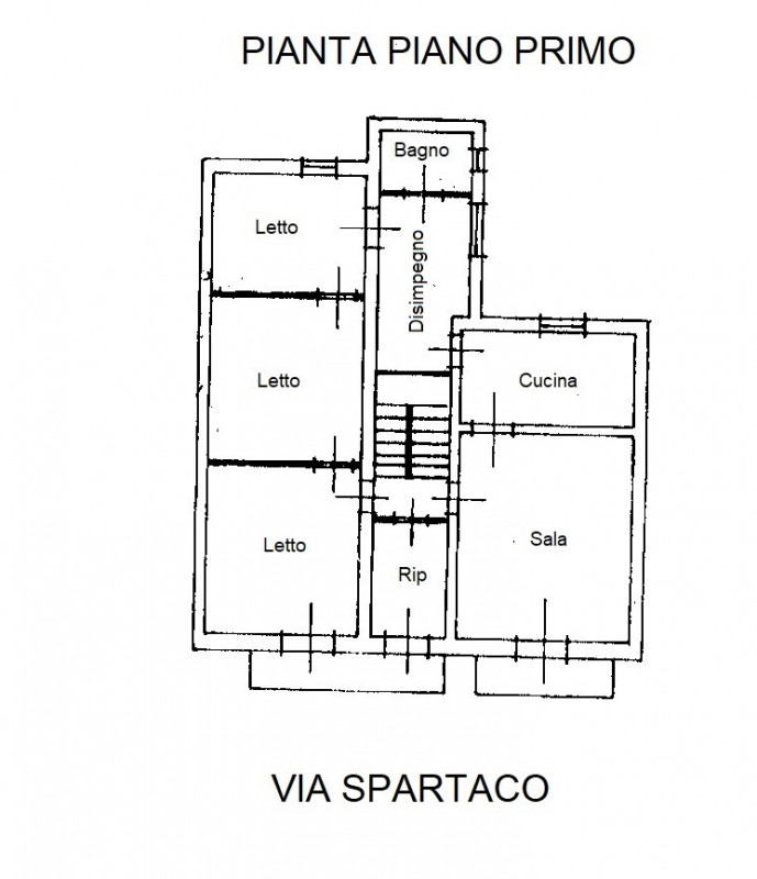 immagine annuncio 1 di 2