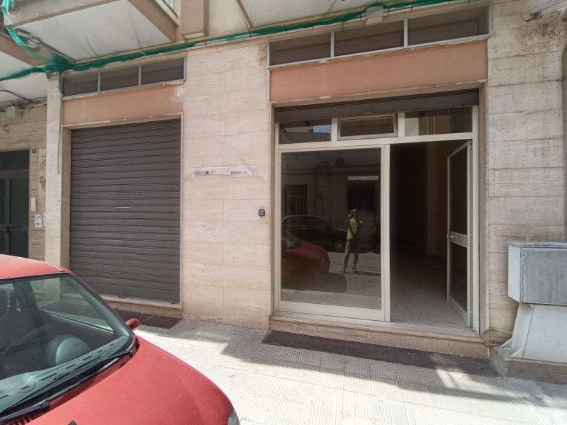 immagine annuncio 1 di 8