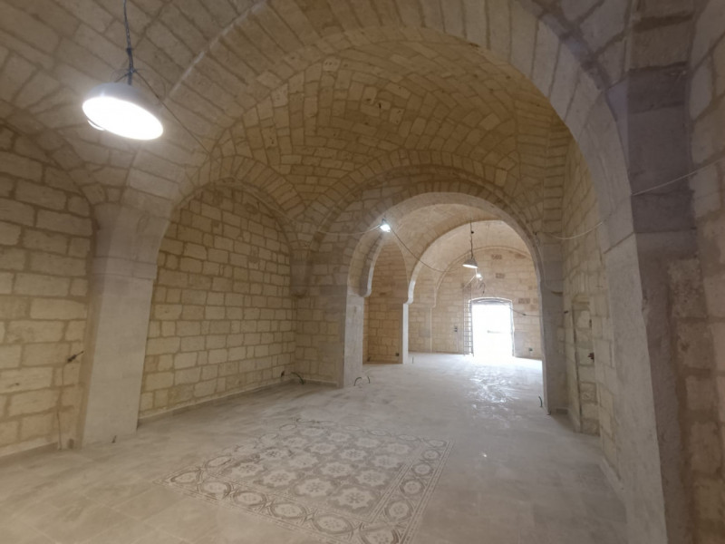 immagine annuncio 7 di 9