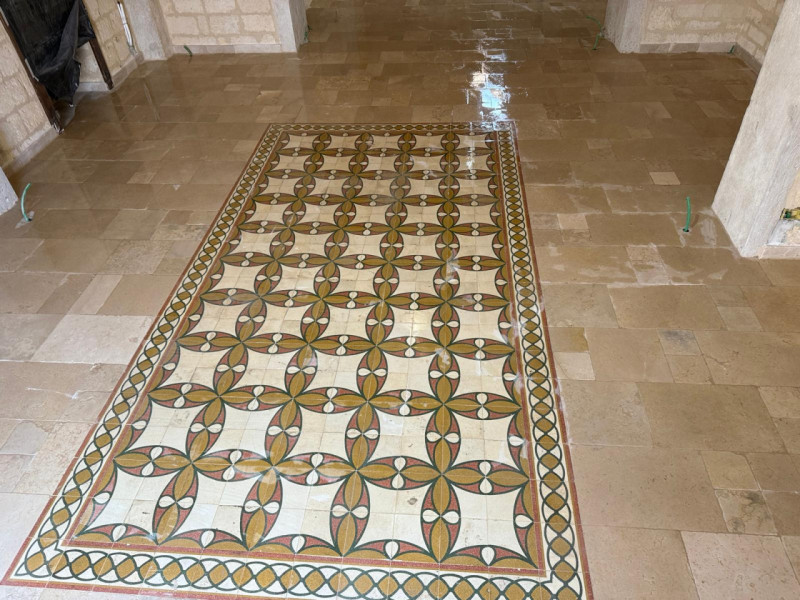 immagine annuncio 5 di 9