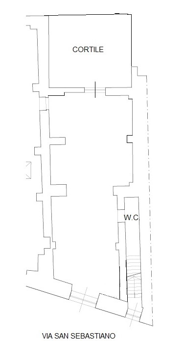 immagine annuncio 6 di 9