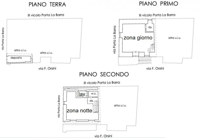 immagine annuncio 8 di 9