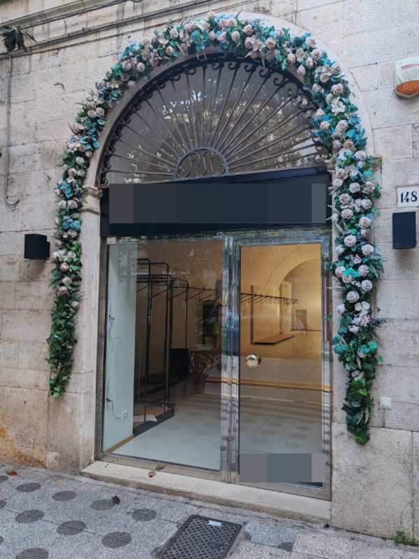 immagine annuncio 1 di 9