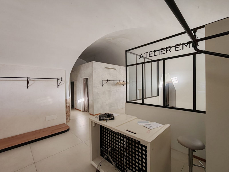 immagine annuncio 6 di 9