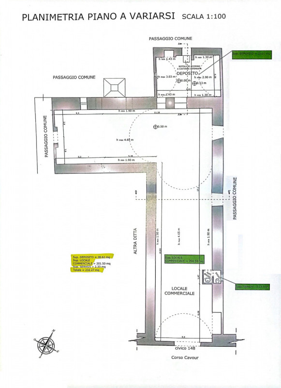 immagine annuncio 5 di 9