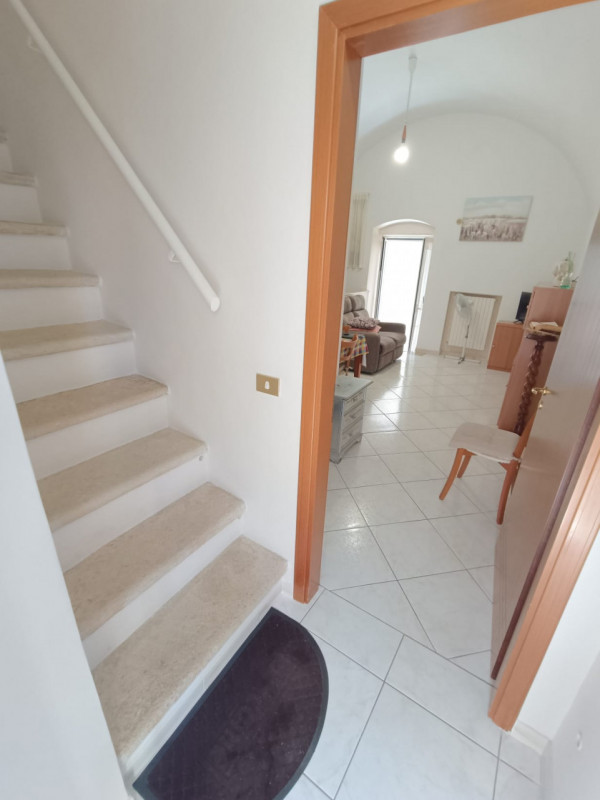 immagine annuncio 7 di 9