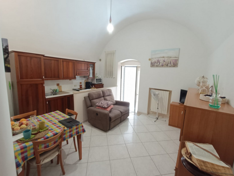 immagine annuncio 6 di 9