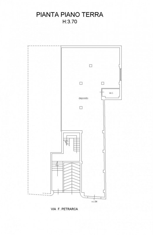 immagine annuncio 1 di 2