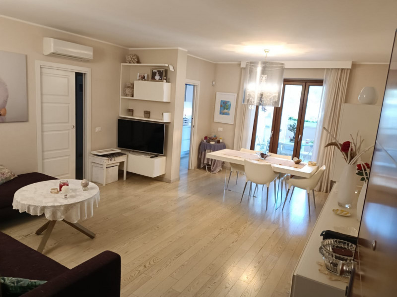 immagine annuncio 1 di 7