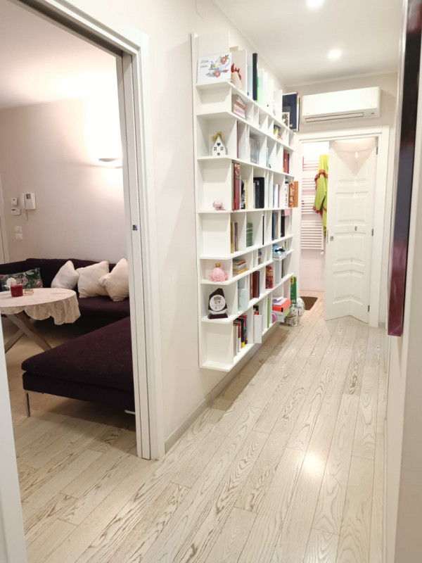 immagine annuncio 2 di 7