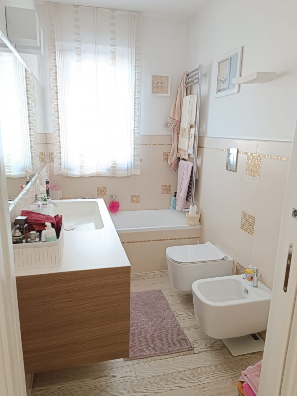 immagine annuncio 5 di 7