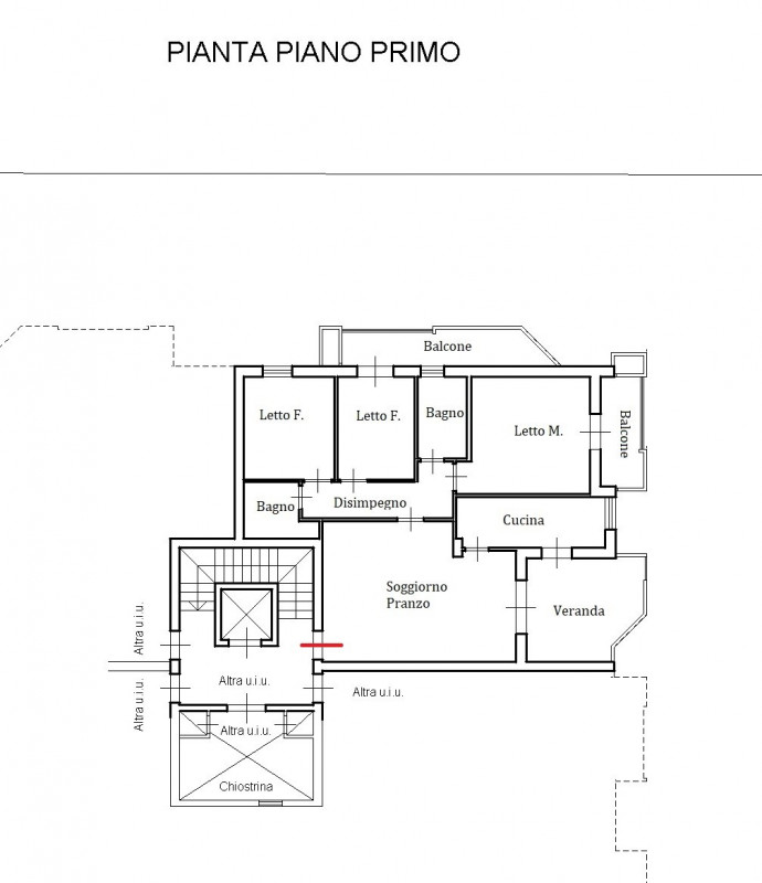 immagine annuncio 4 di 7