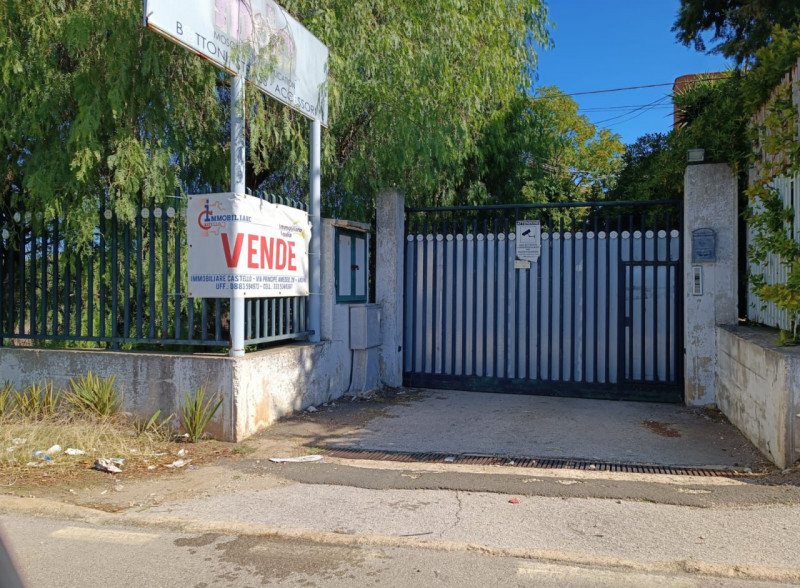 immagine annuncio 5 di 10