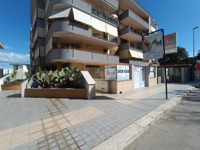 immagine annuncio 7 di 10