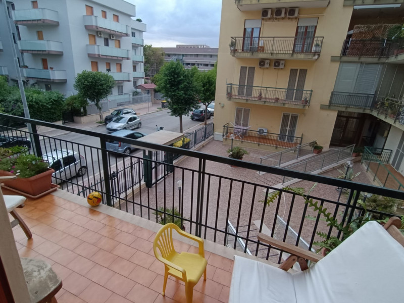 immagine annuncio 2 di 7