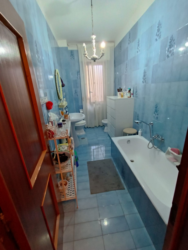 immagine annuncio 6 di 7