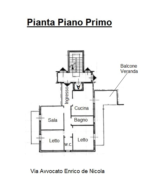 immagine annuncio 1 di 7