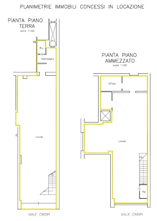 immagine annuncio 9 di 10