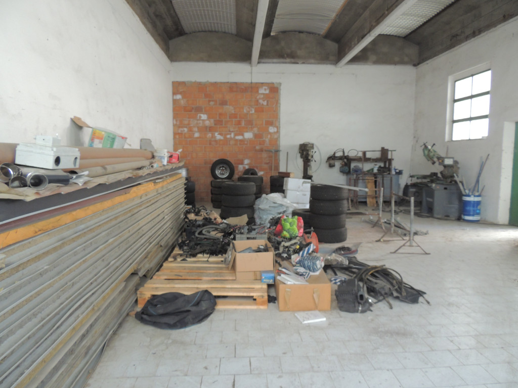 immagine annuncio 2 di 10