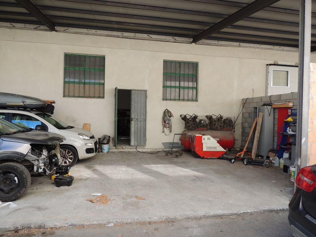 immagine annuncio 4 di 10