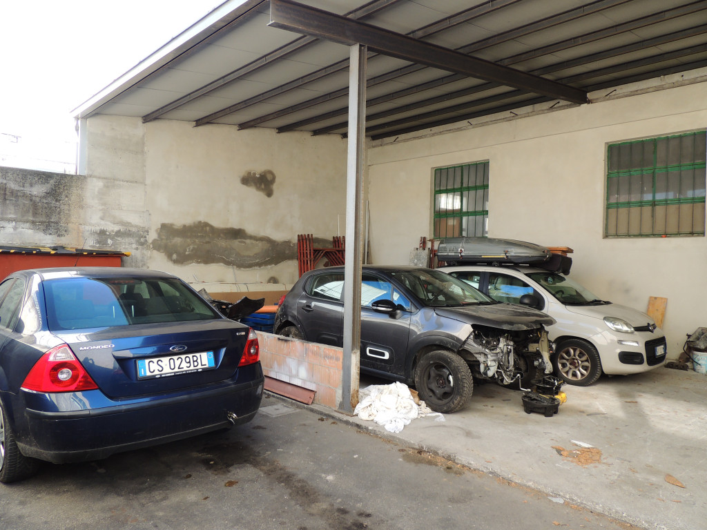 immagine annuncio 5 di 10