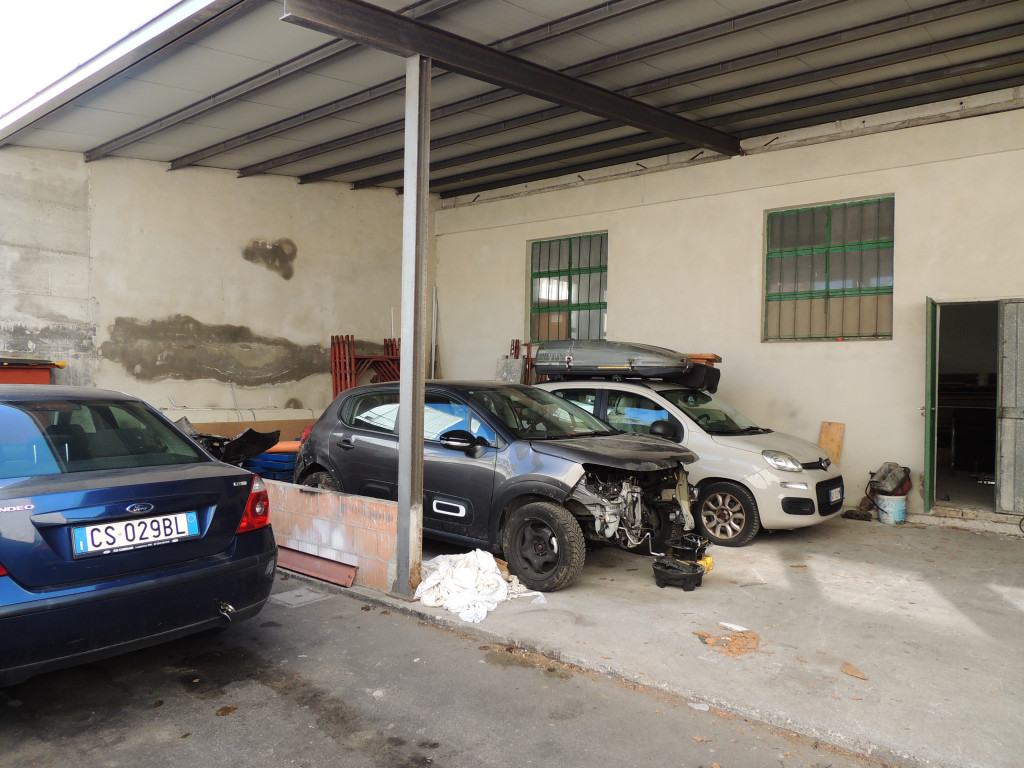 immagine annuncio 6 di 10