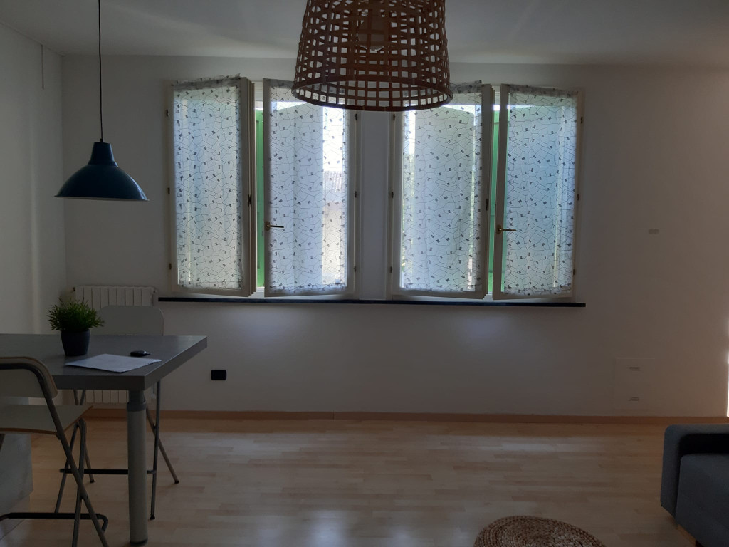 immagine annuncio 2 di 7