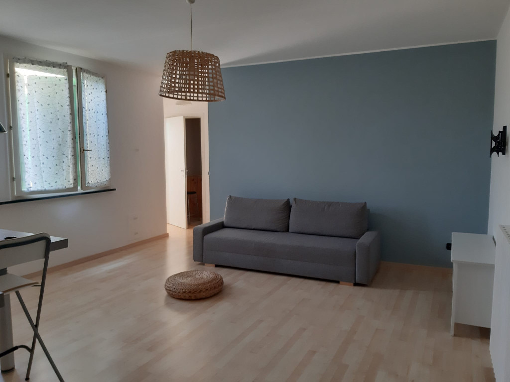 immagine annuncio 1 di 7