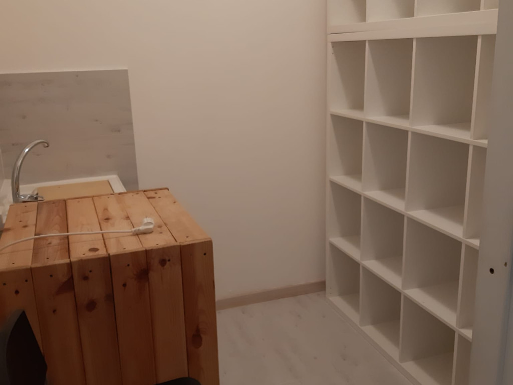 immagine annuncio 5 di 7