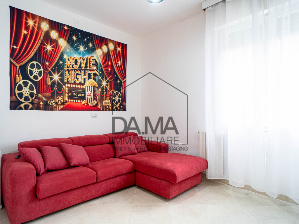 immagine annuncio 5 di 10