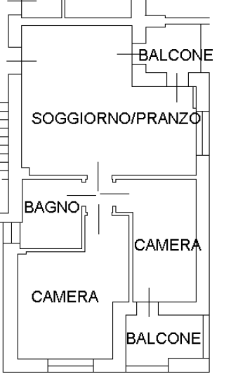 immagine annuncio 1 di 2