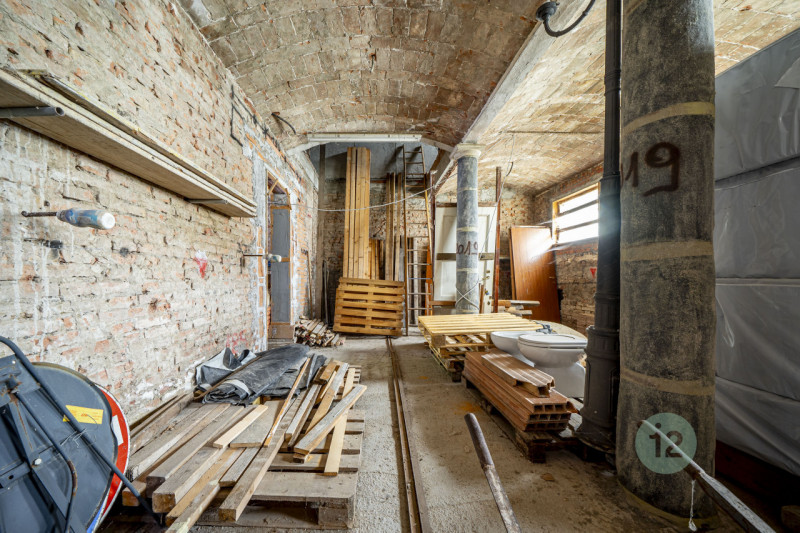 immagine annuncio 7 di 10