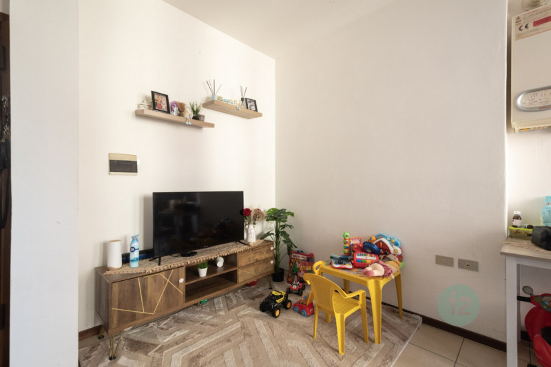 immagine annuncio 3 di 9