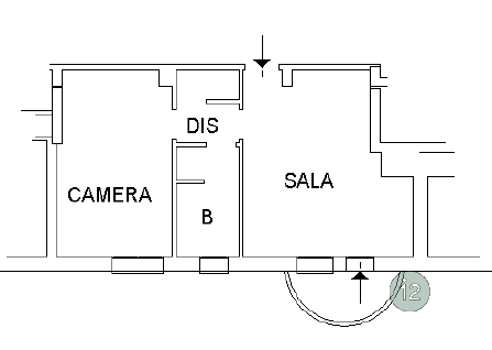 immagine annuncio 4 di 9