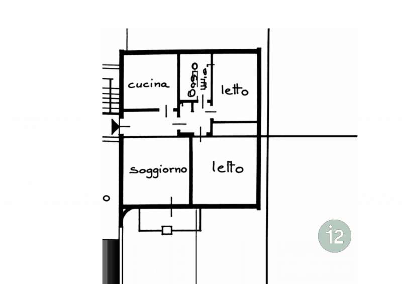 immagine annuncio 1 di 10