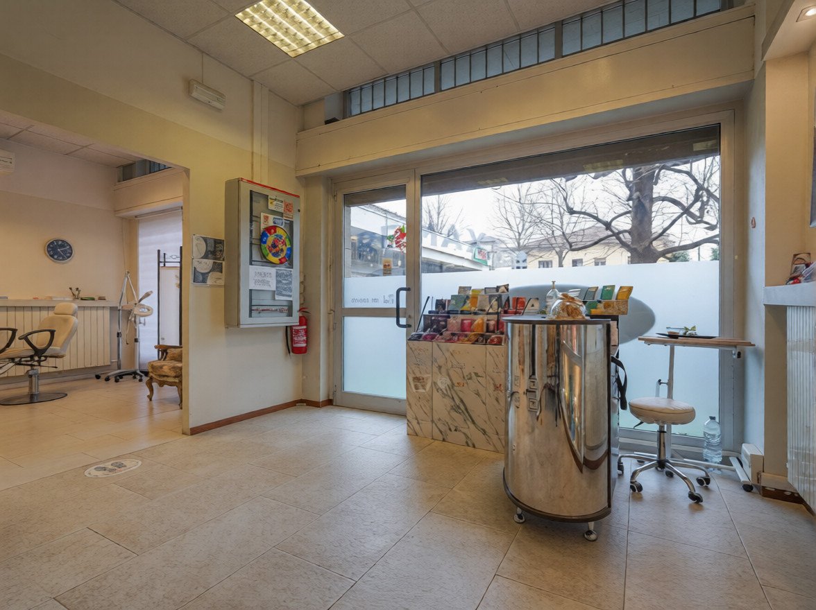 immagine annuncio 2 di 10