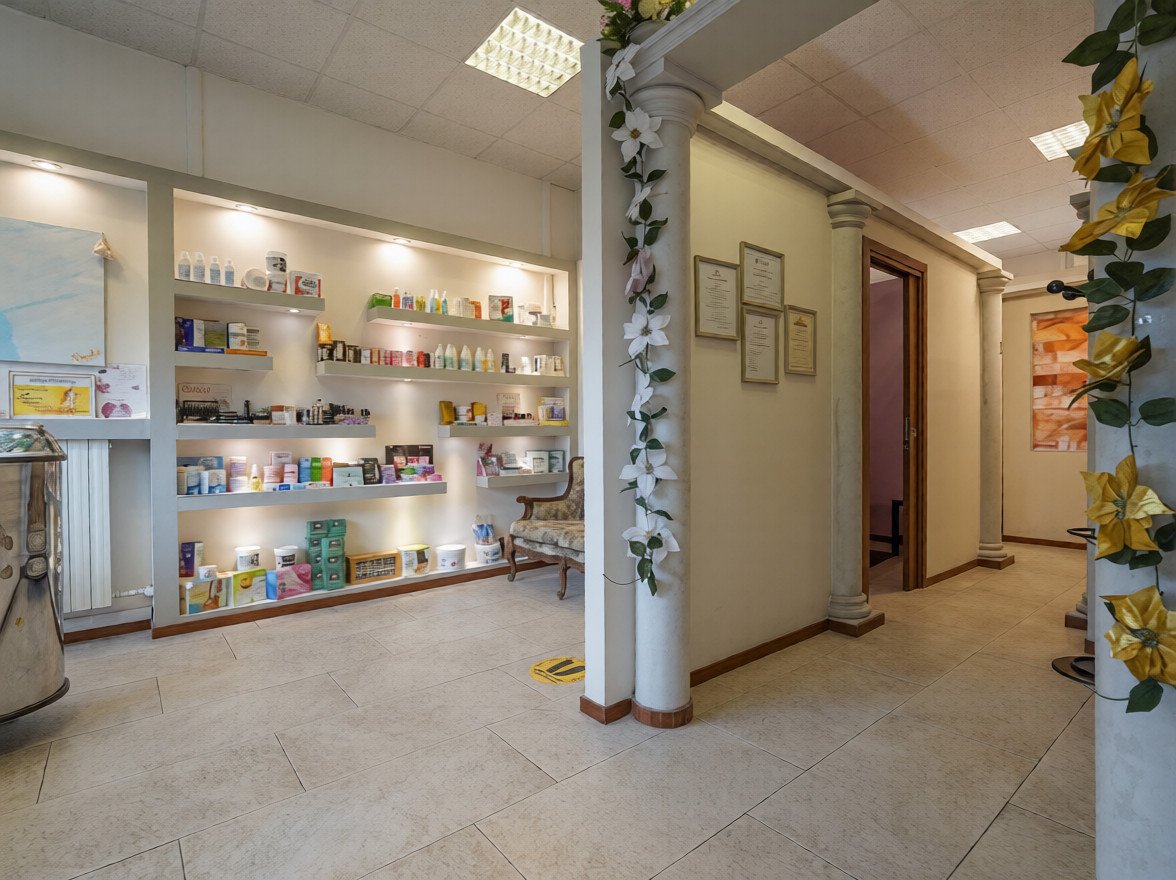 immagine annuncio 3 di 10