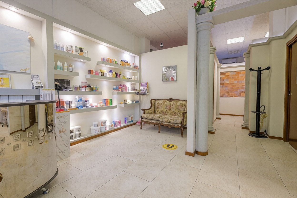 immagine annuncio 4 di 10