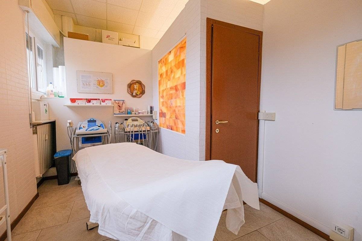 immagine annuncio 5 di 10