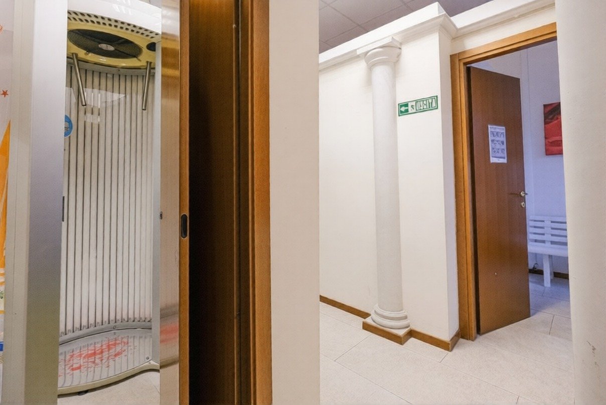 immagine annuncio 8 di 10