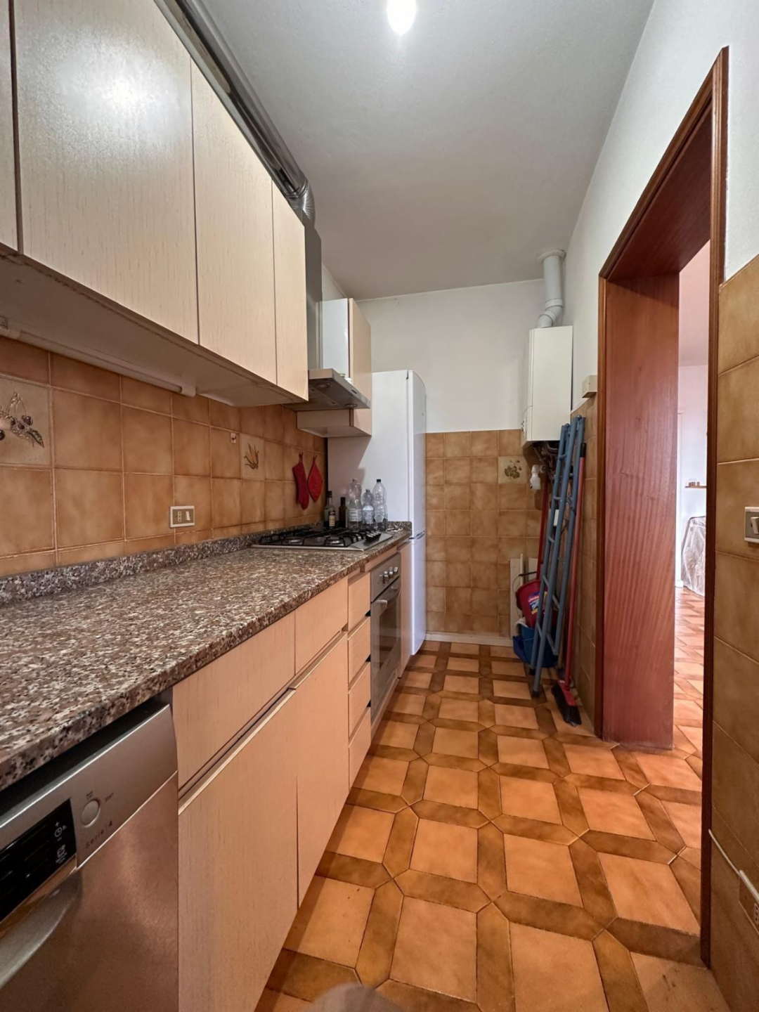 immagine annuncio 6 di 10