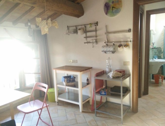 immagine annuncio 1 di 8
